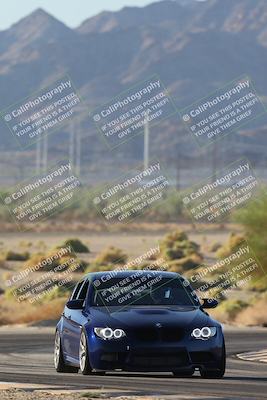 media/Oct-24-2025-Doghouse Garage (Fri) [[783d2ff07a]]/2-Inter-High/Session 1 (Turn 5 Tree of Life)/